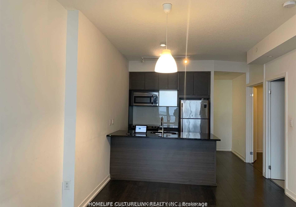 62-forest-manor-road-north-york-ontario-c12316104