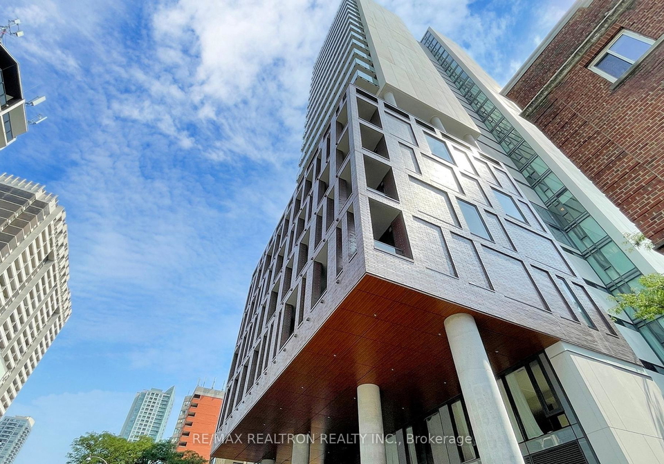 81-wellesley-street-e-e-toronto-ontario-c12316120