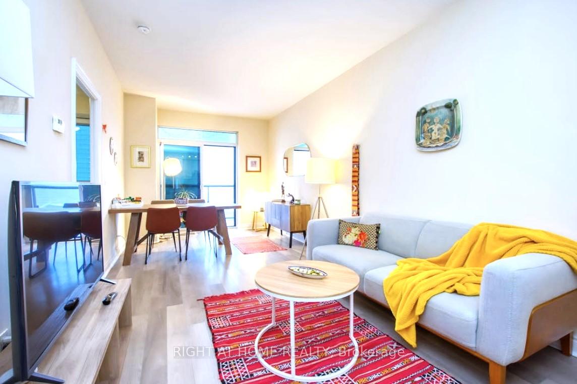 28-ted-rogers-way-toronto-ontario-c12316147