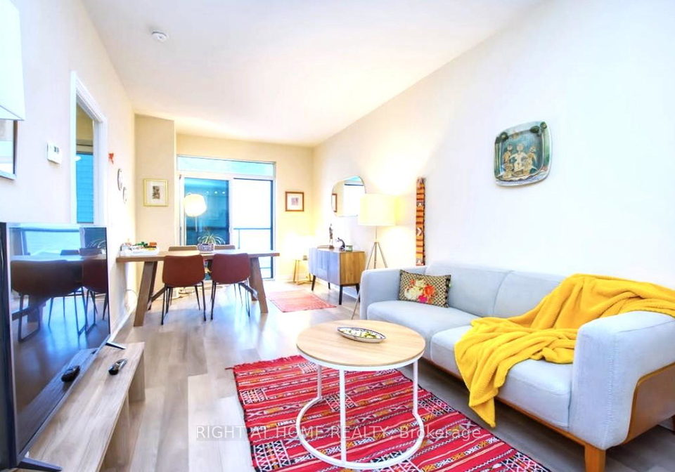 28-ted-rogers-way-toronto-ontario-c12316147