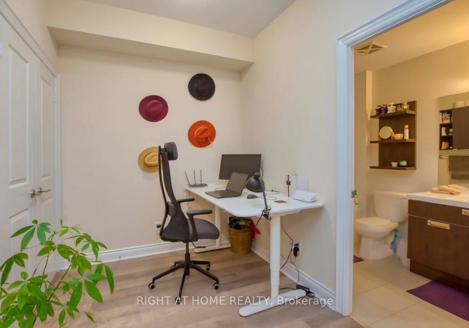 28-ted-rogers-way-toronto-ontario-c12316147