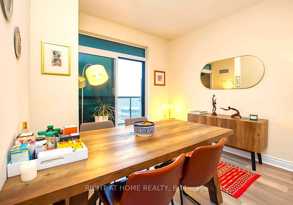 28-ted-rogers-way-toronto-ontario-c12316147