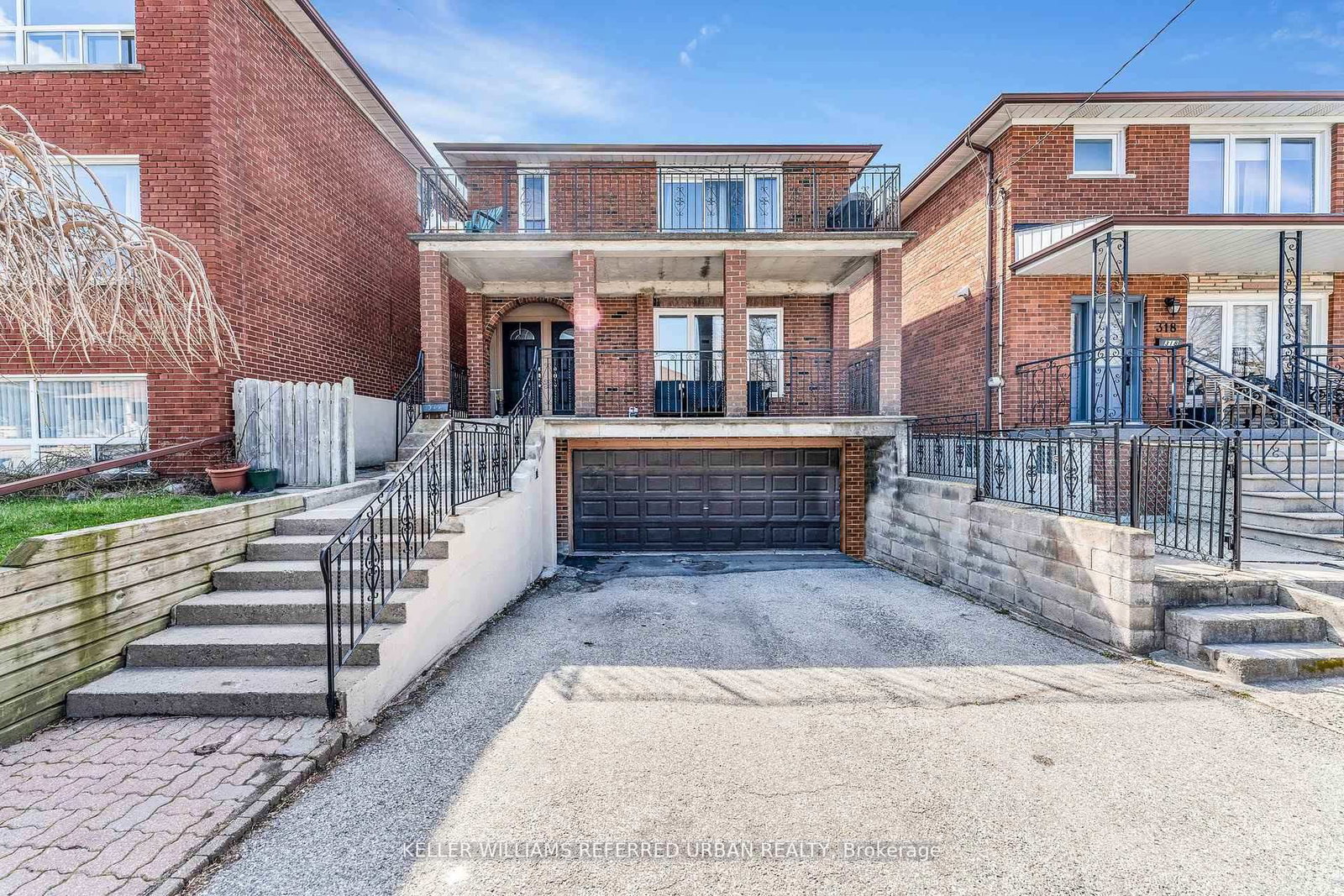 314-atlas-avenue-toronto-ontario-c12316156