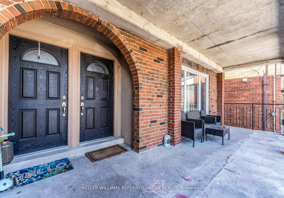 314-atlas-avenue-toronto-ontario-c12316156