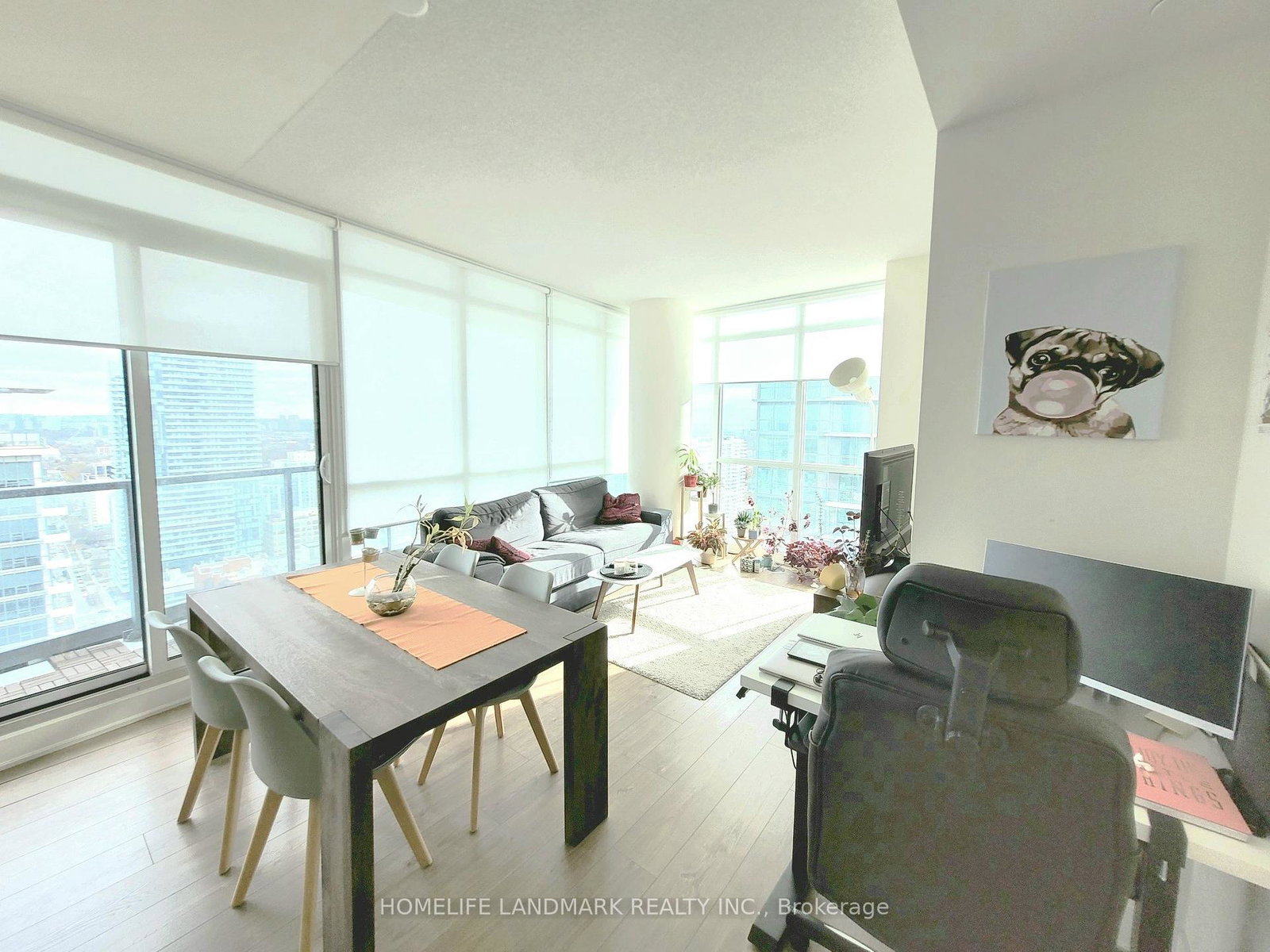 30-roehampton-avenue-toronto-ontario-c12316164