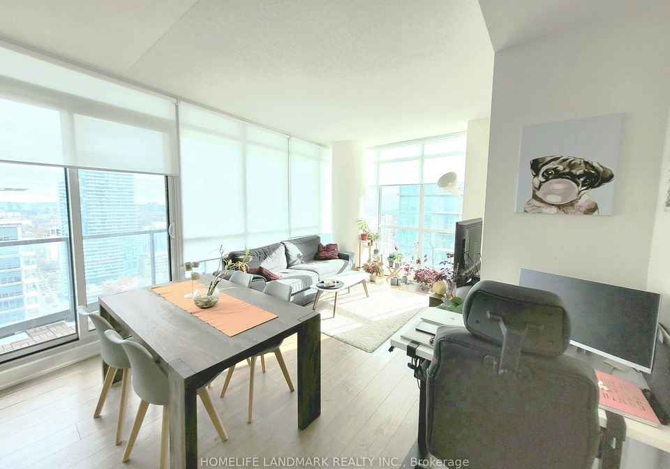 30-roehampton-avenue-toronto-ontario-c12316164