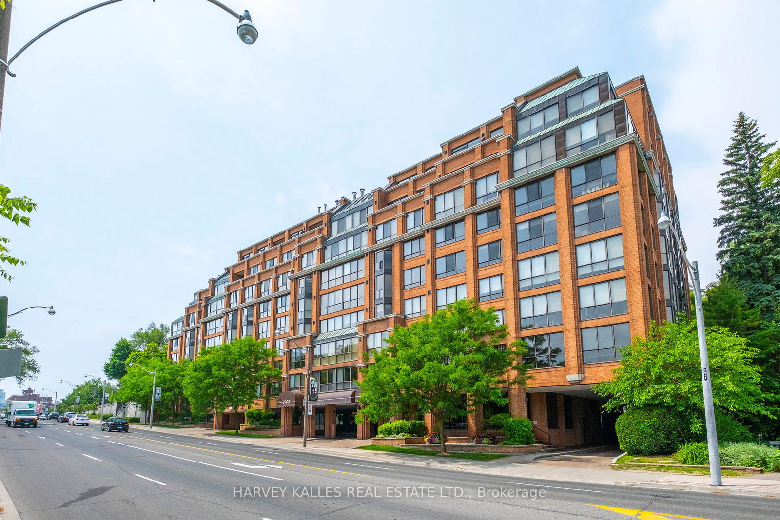 2900-yonge-street-toronto-ontario-c12316166