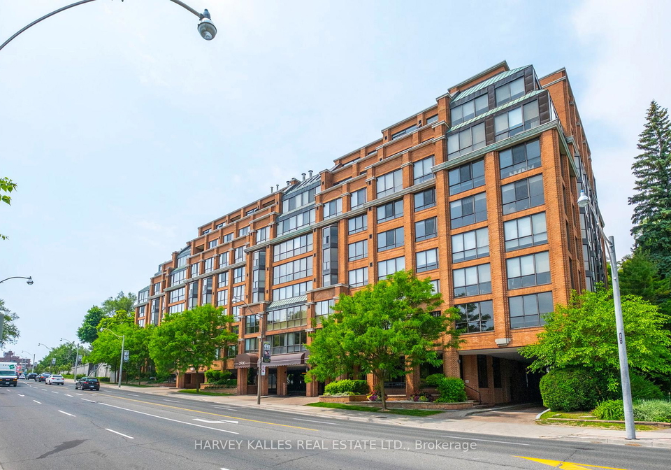 2900-yonge-street-toronto-ontario-c12316166