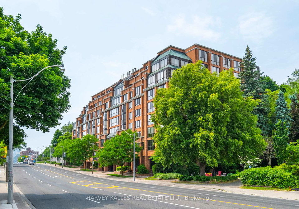 2900-yonge-street-toronto-ontario-c12316166