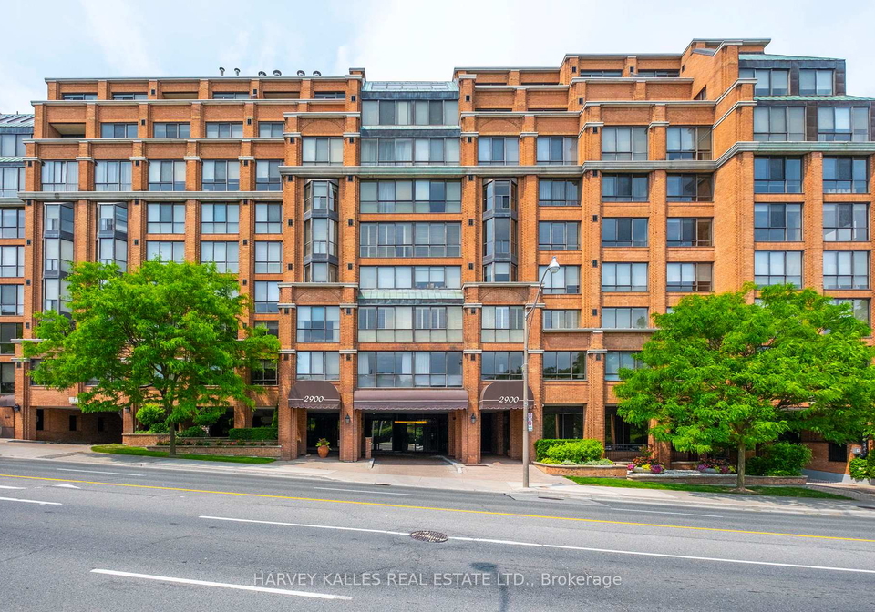 2900-yonge-street-toronto-ontario-c12316166