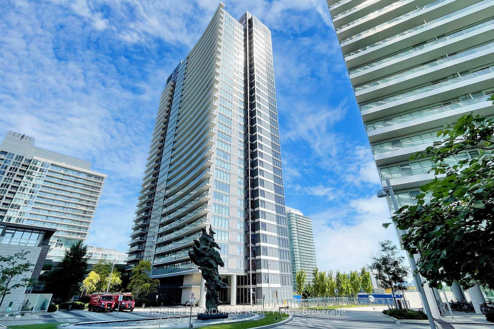 121-mcmahon-drive-north-york-ontario-c12316180