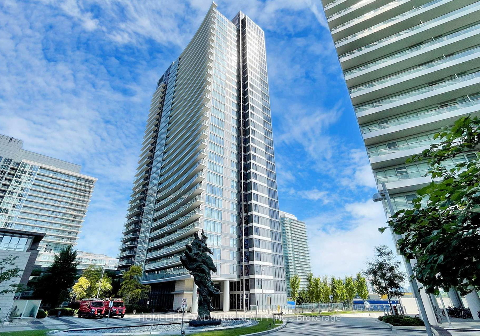 121-mcmahon-drive-north-york-ontario-c12316180