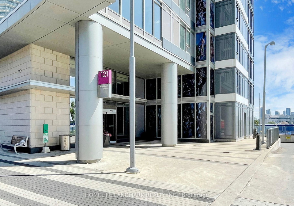 121-mcmahon-drive-north-york-ontario-c12316180