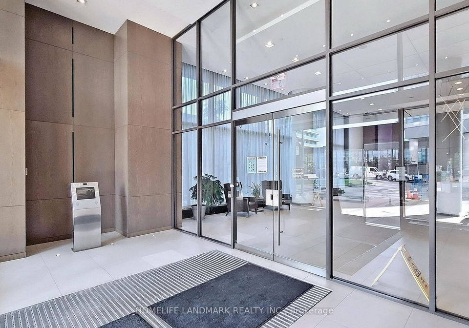 121-mcmahon-drive-north-york-ontario-c12316180