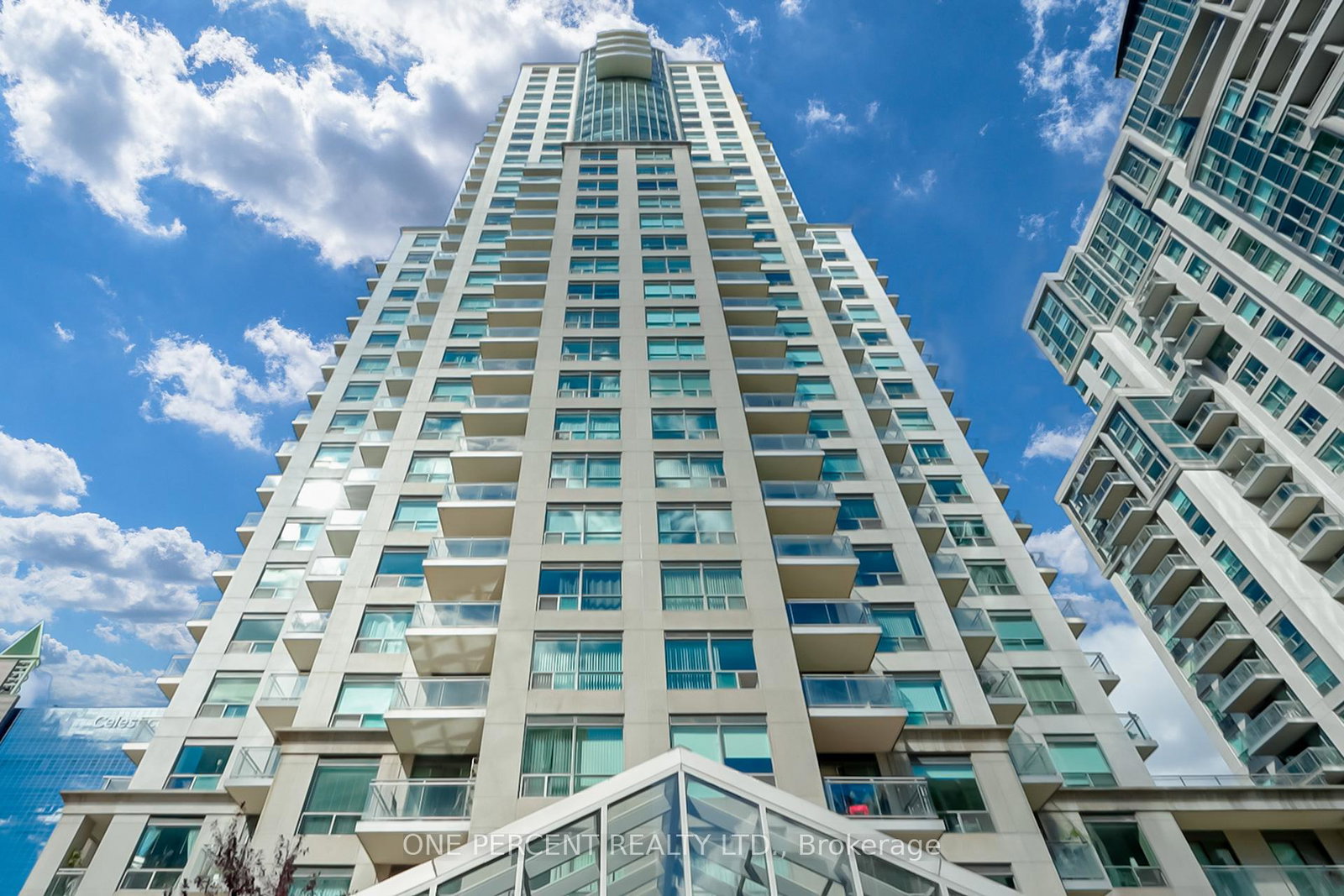 21-hillcrest-avenue-north-york-ontario-c12316188
