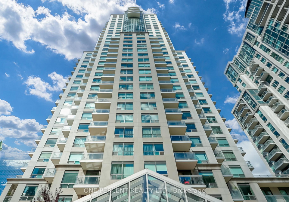 21-hillcrest-avenue-north-york-ontario-c12316188