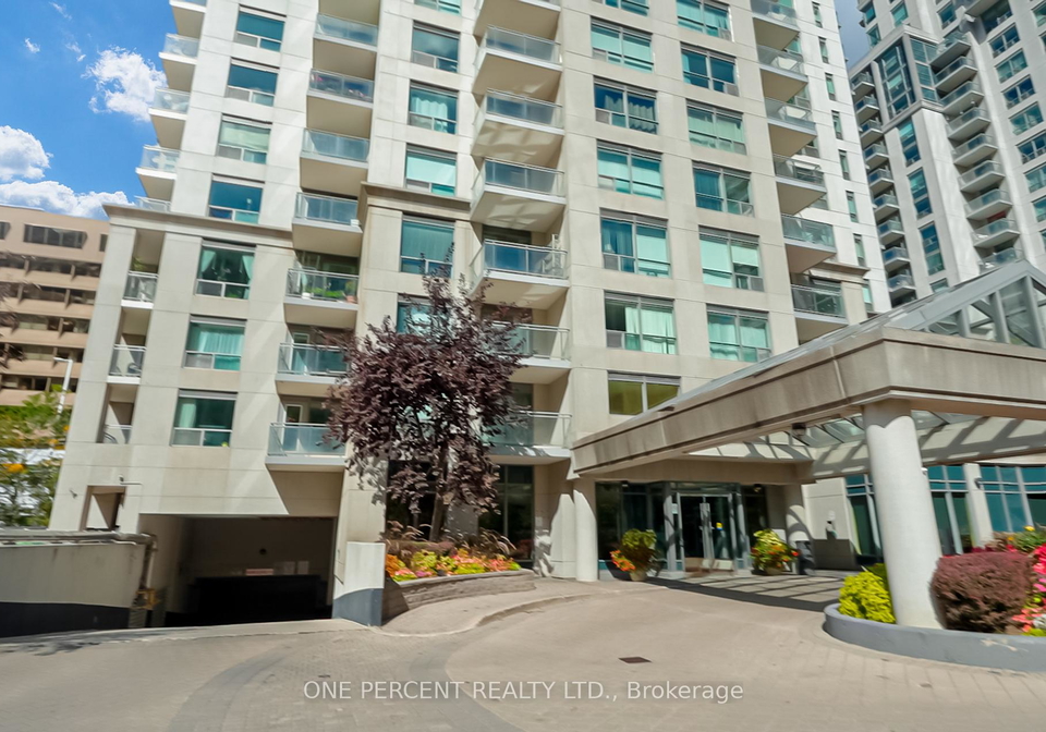 21-hillcrest-avenue-north-york-ontario-c12316188