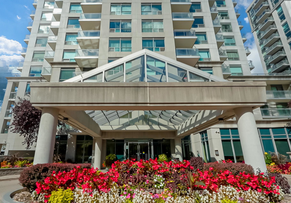 21-hillcrest-avenue-north-york-ontario-c12316188