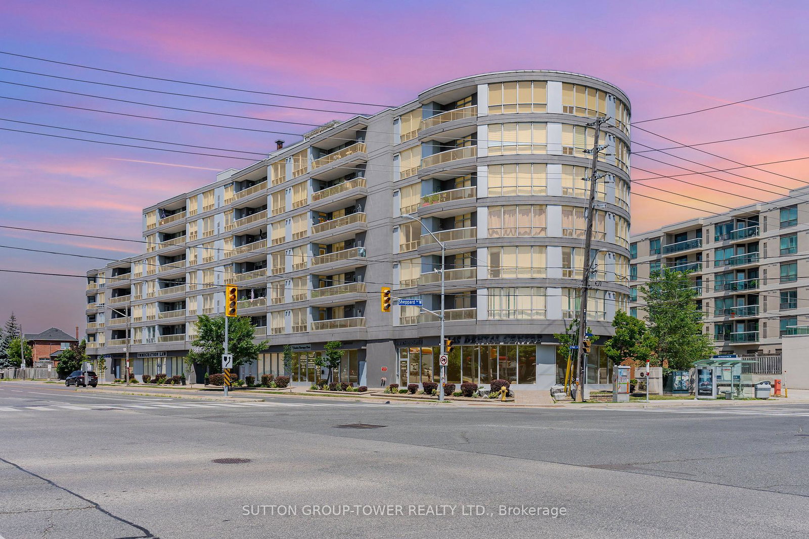 906-sheppard-avenue-w-w-toronto-ontario-c12316196