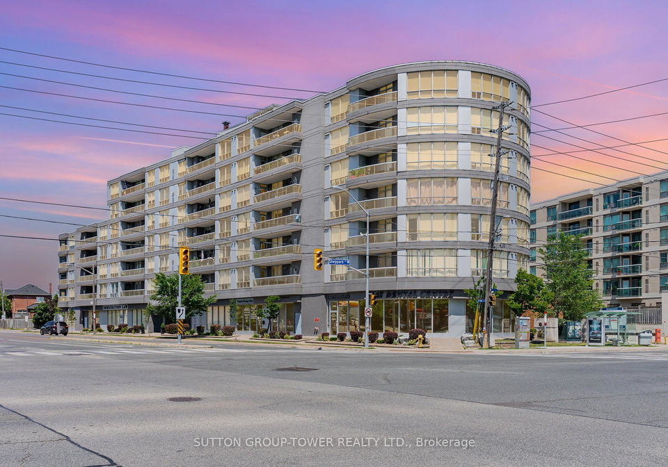 906-sheppard-avenue-w-w-toronto-ontario-c12316196