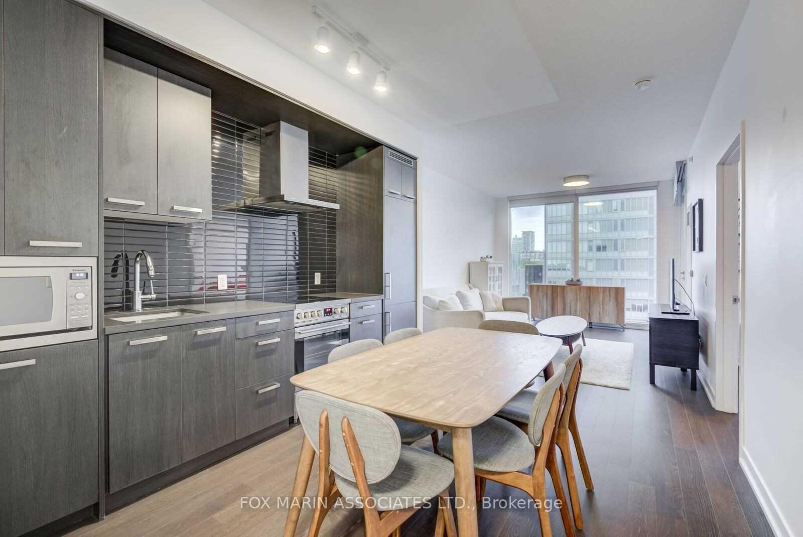 455-front-street-e-e-toronto-ontario-c12316203