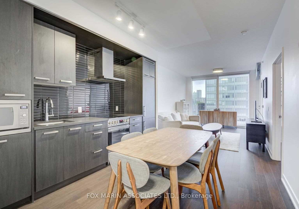 455-front-street-e-e-toronto-ontario-c12316203