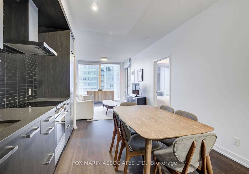 455-front-street-e-e-toronto-ontario-c12316203