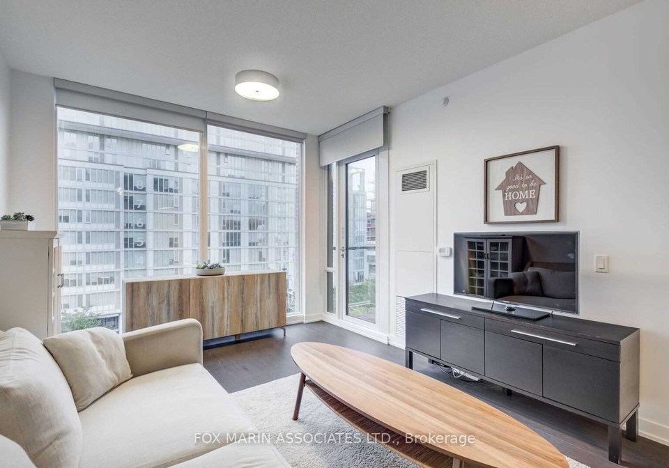 455-front-street-e-e-toronto-ontario-c12316203