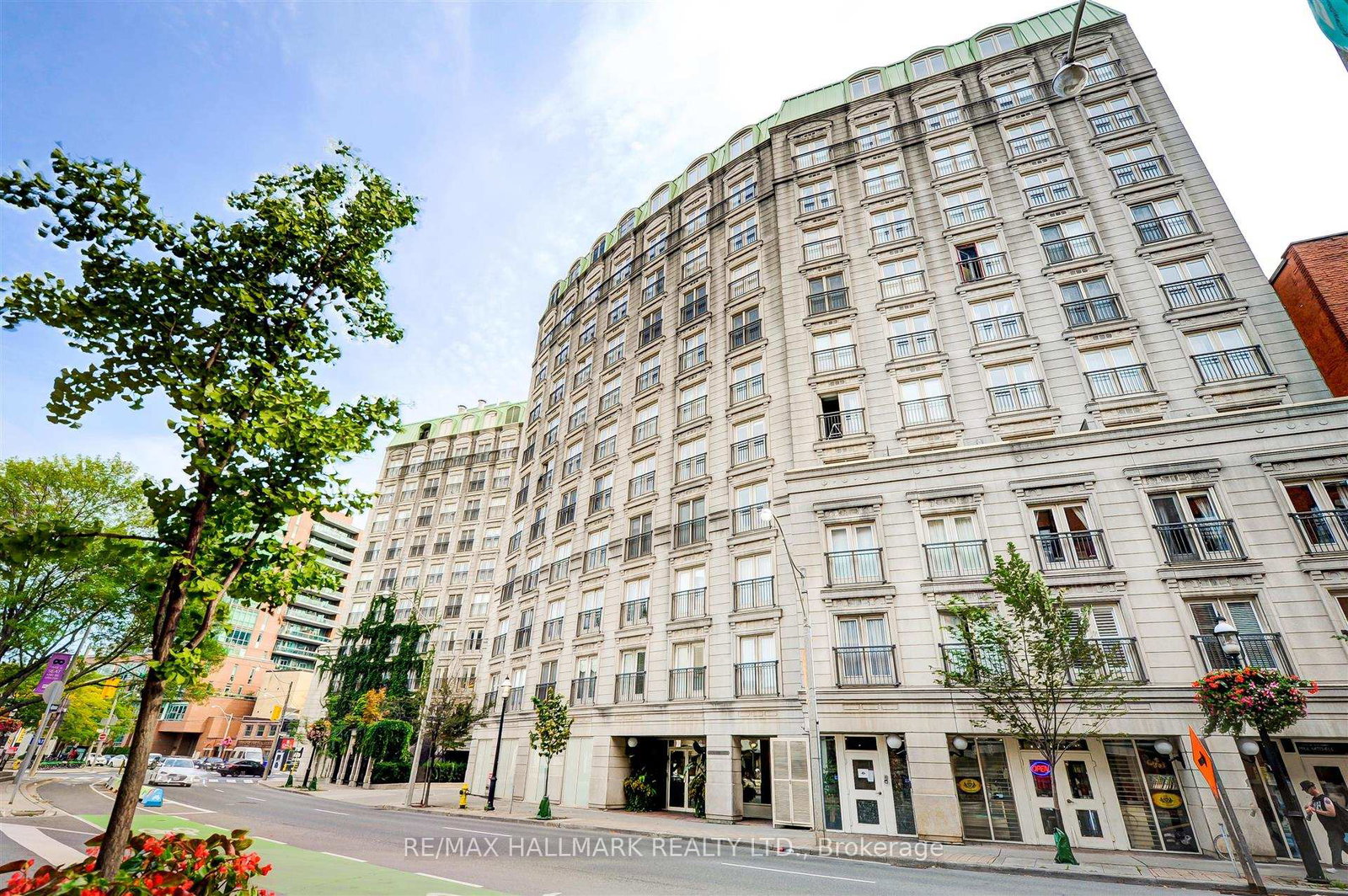 115-richmond-street-e-e-toronto-ontario-c12316263