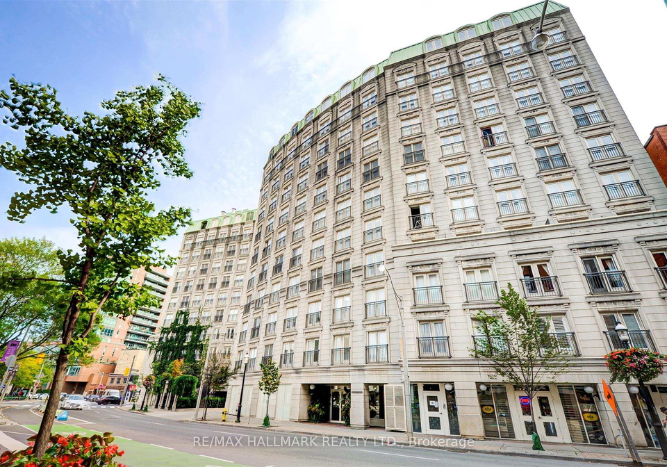 115-richmond-street-e-e-toronto-ontario-c12316263