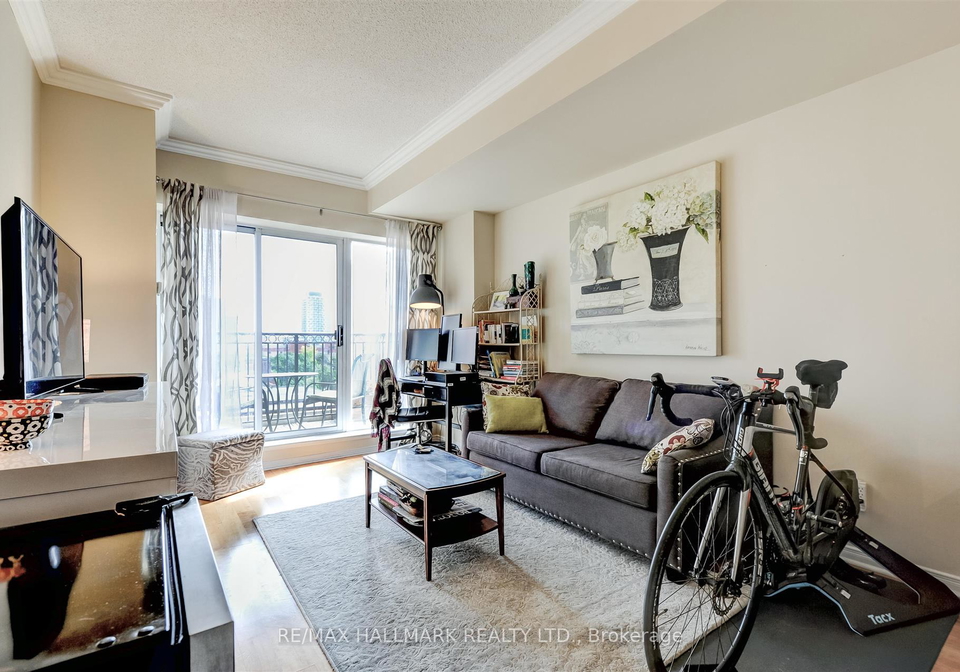 115-richmond-street-e-e-toronto-ontario-c12316263