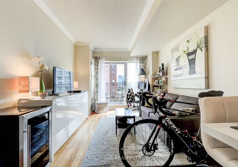 115-richmond-street-e-e-toronto-ontario-c12316263