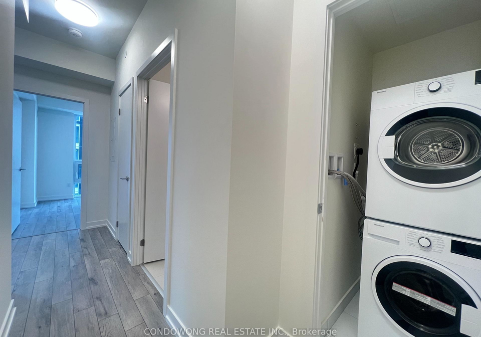 89-church-street-toronto-ontario-c12316285