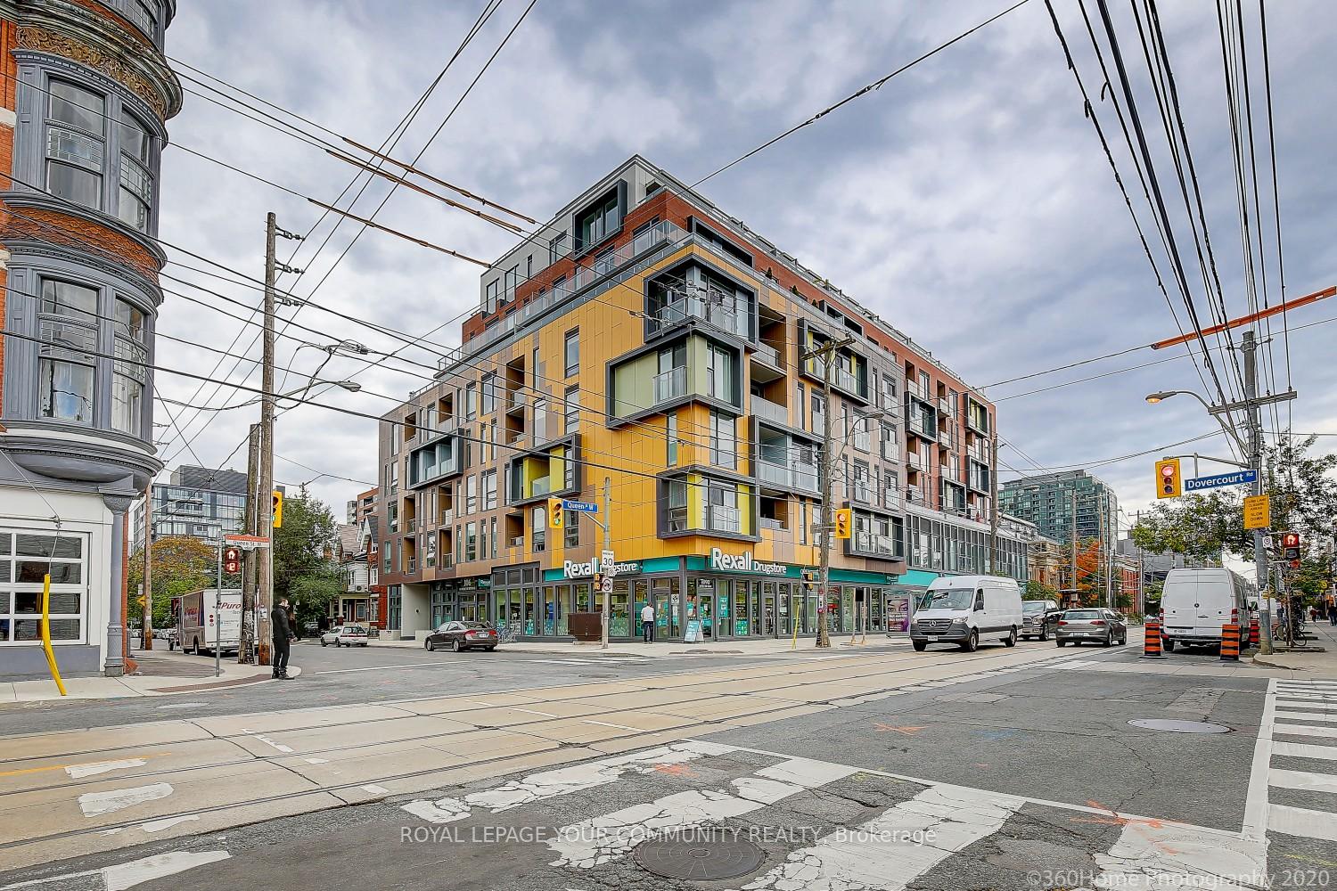 106-dovercourt-road-toronto-ontario-c12316298