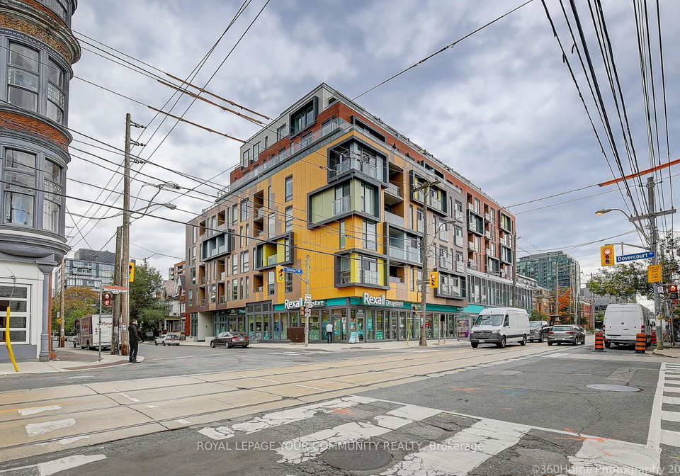 106-dovercourt-road-toronto-ontario-c12316298