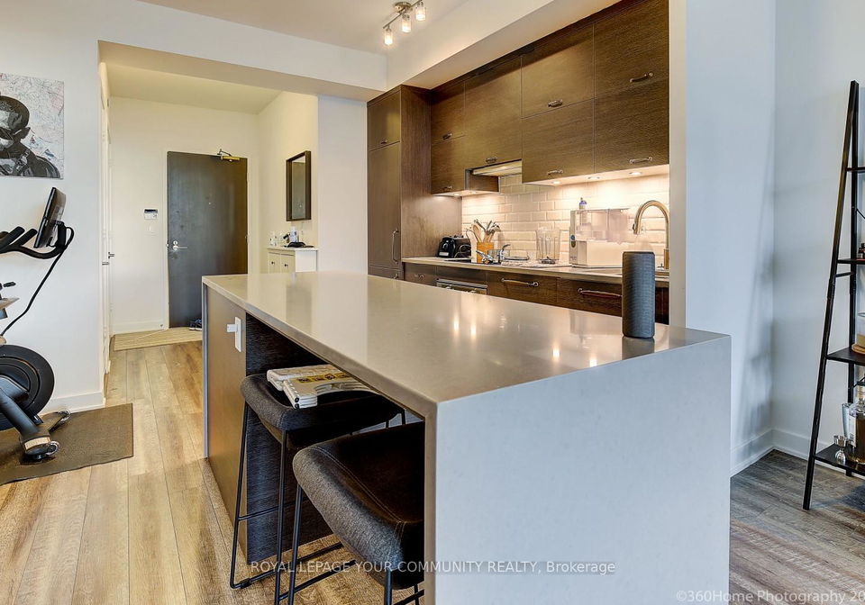 106-dovercourt-road-toronto-ontario-c12316298
