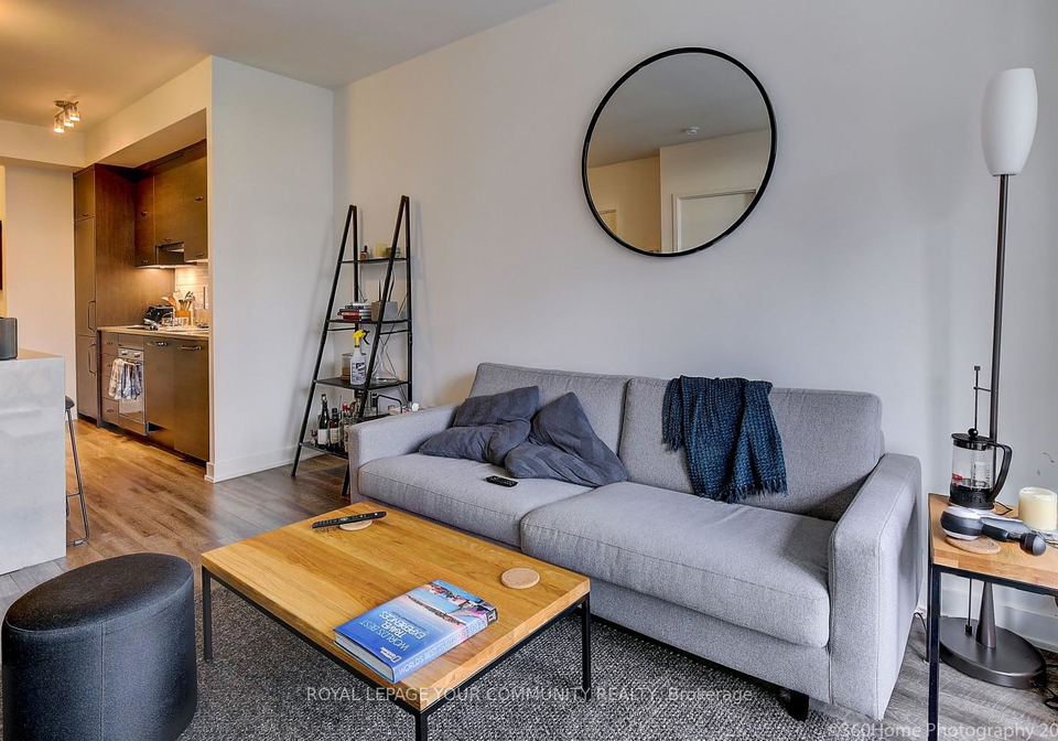 106-dovercourt-road-toronto-ontario-c12316298