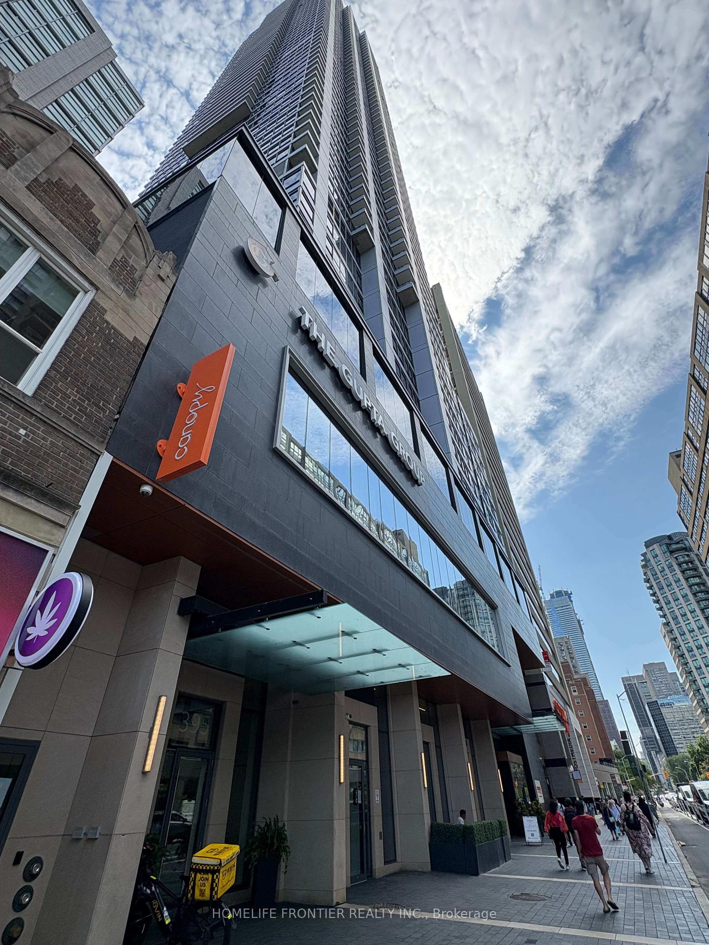 395-bloor-street-e-e-toronto-ontario-c12316307