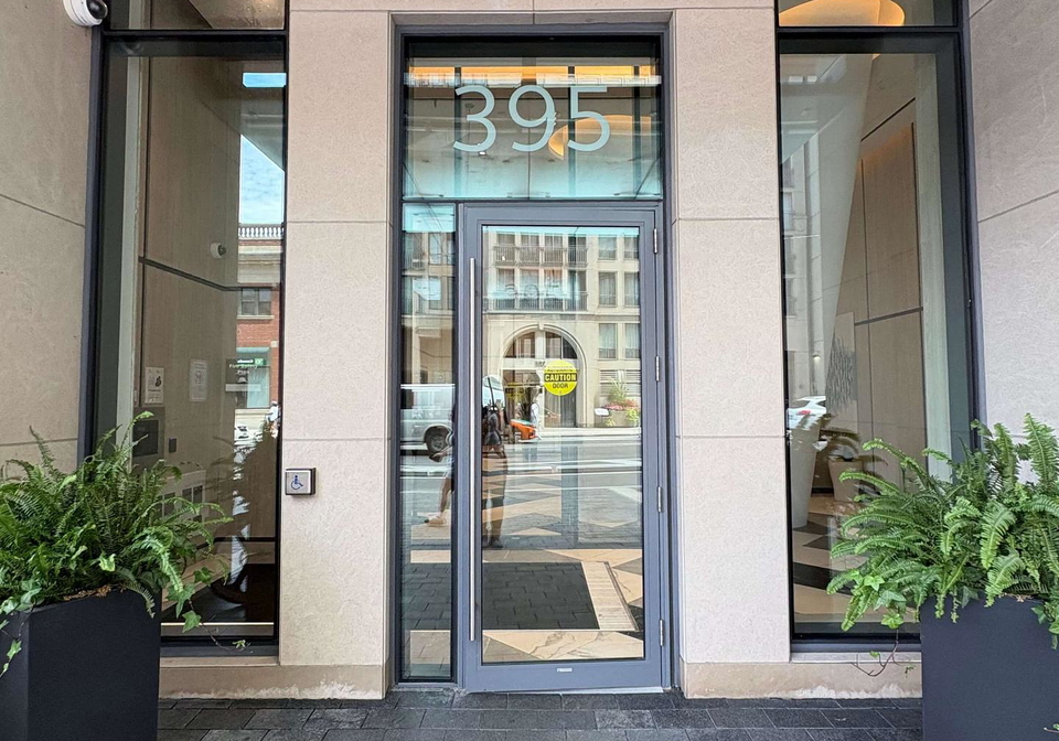 395-bloor-street-e-e-toronto-ontario-c12316307