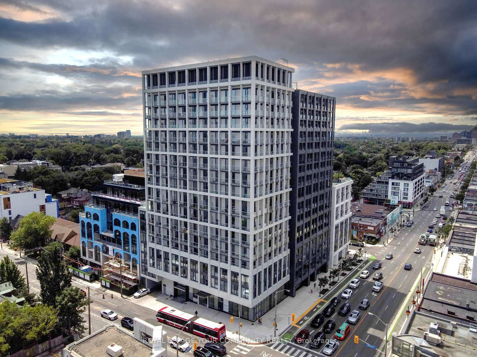 2020-bathurst-street-n-n-toronto-ontario-c12316340
