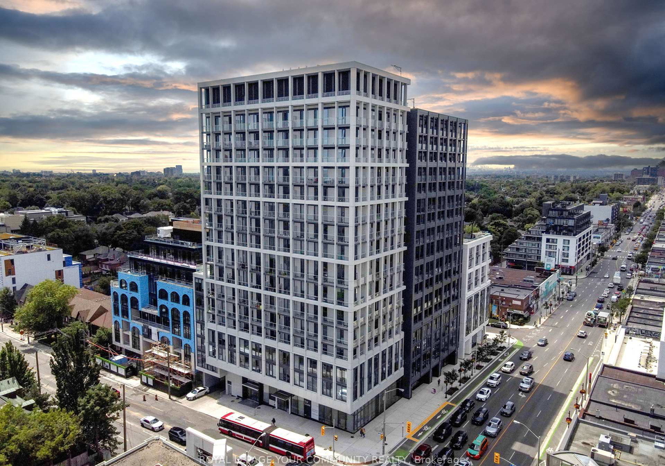 2020-bathurst-street-n-n-toronto-ontario-c12316340