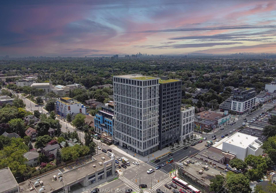 2020-bathurst-street-n-n-toronto-ontario-c12316340