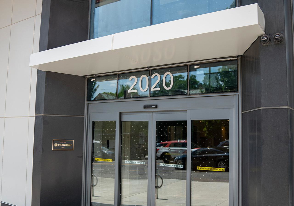 2020-bathurst-street-n-n-toronto-ontario-c12316340