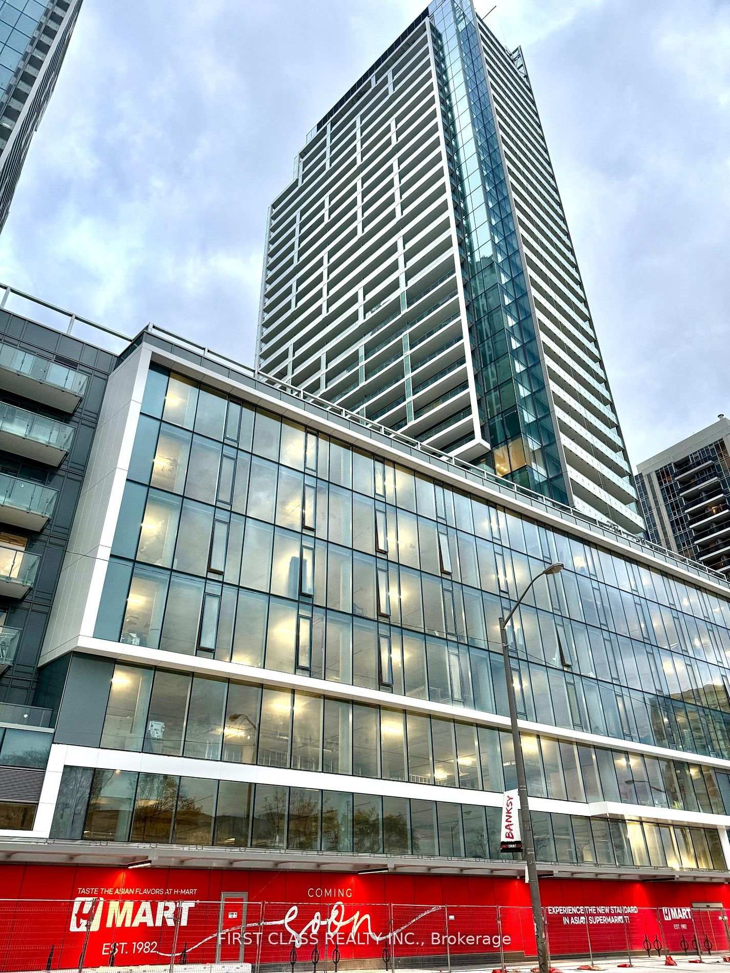 7-golden-lion-heights-north-york-ontario-c12316376