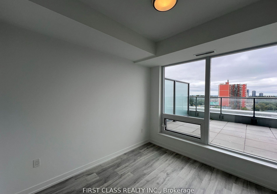 7-golden-lion-heights-north-york-ontario-c12316376