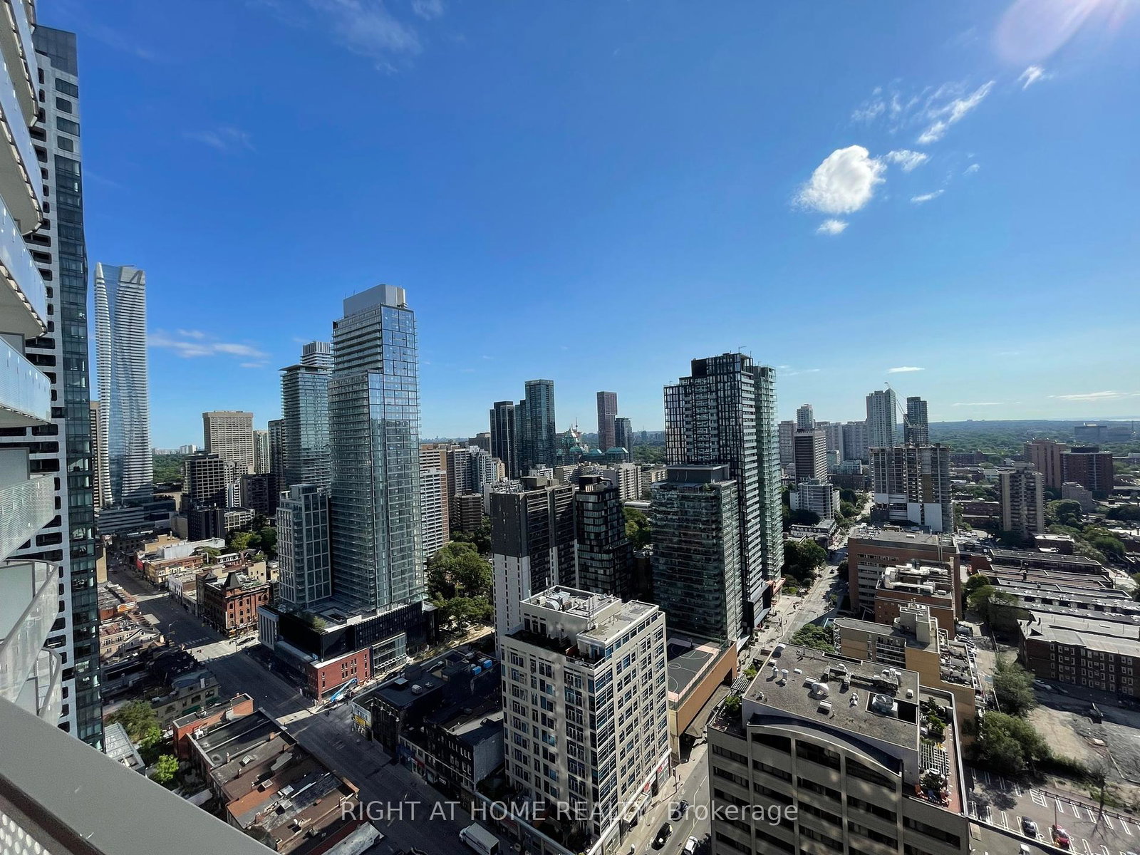 11-wellesley-street-e-e-toronto-ontario-c12316378
