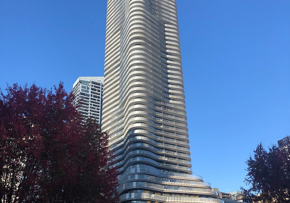 11-wellesley-street-e-e-toronto-ontario-c12316378