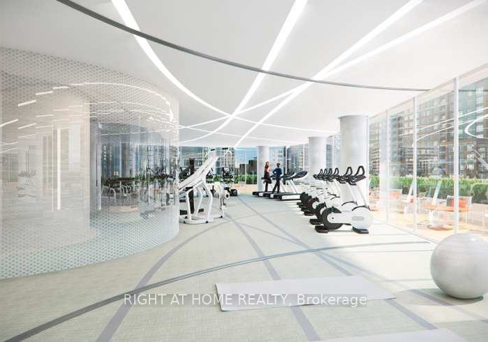 11-wellesley-street-e-e-toronto-ontario-c12316378