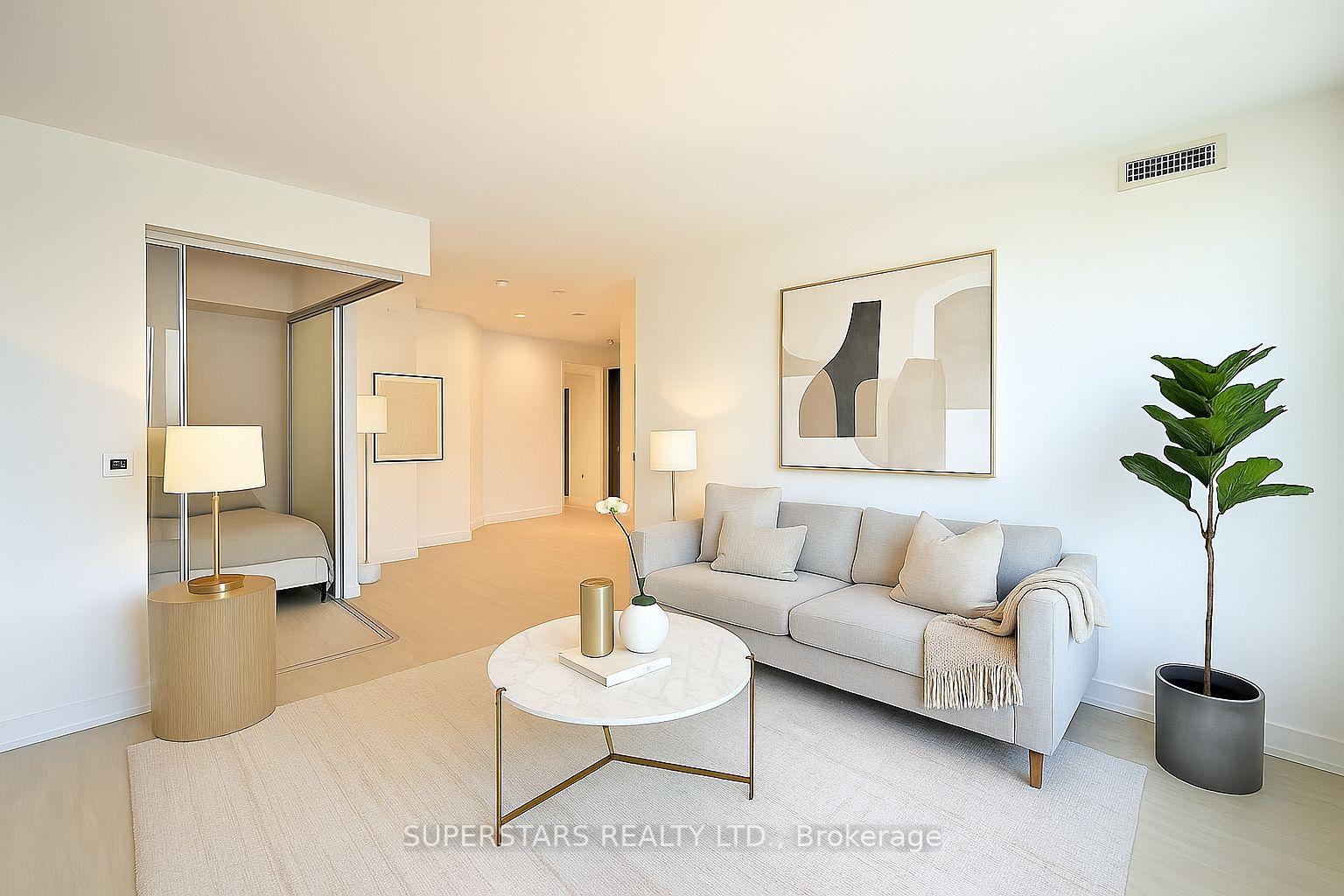 8-wellesley-street-w-w-toronto-ontario-c12316380