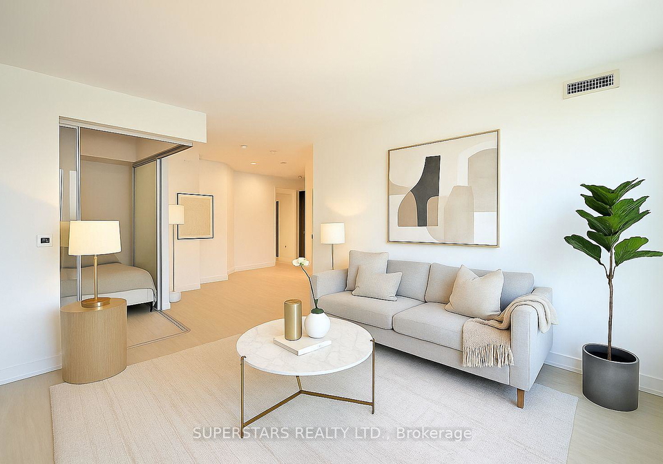 8-wellesley-street-w-w-toronto-ontario-c12316380